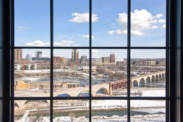 Minneapolis, MN 55401,700 S 2nd ST #W81