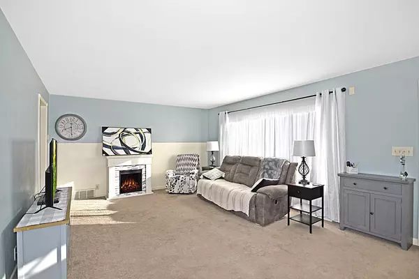 Waite Park, MN 56387,111 2nd AVE N