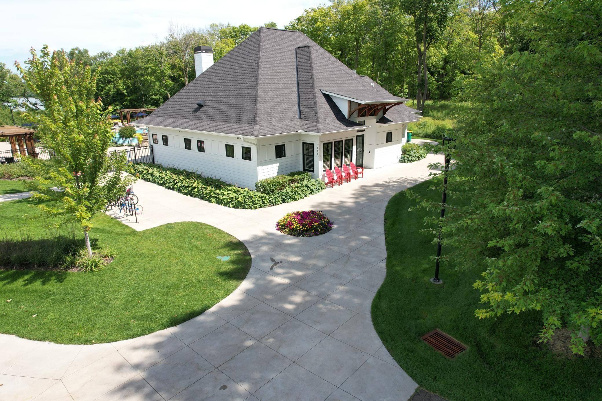 Minnetrista, MN 55331,4571 Meadowview LN