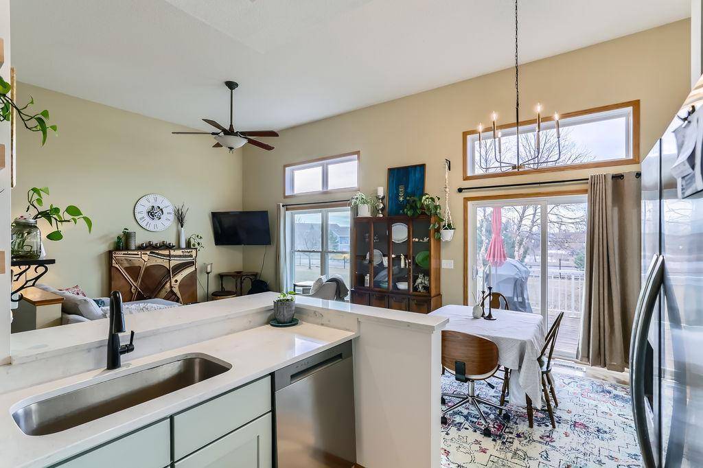 Maple Grove, MN 55311,17747 70th PL N