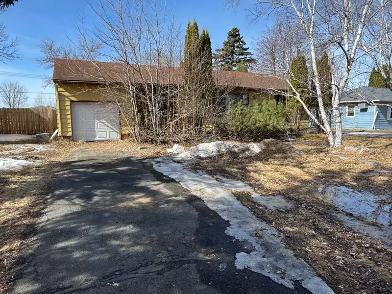 724 Andrews AVE, Detroit Lakes, MN 56501