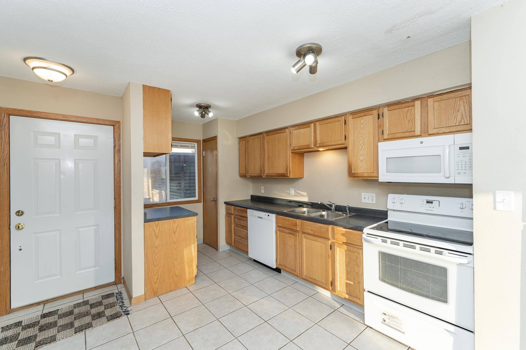Rochester, MN 55901,901 40th ST NW