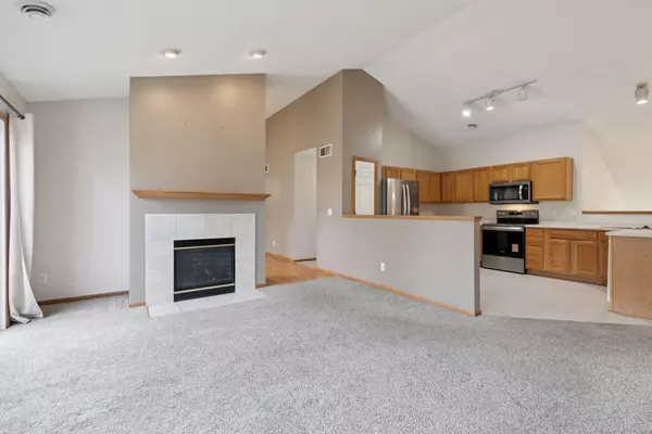 Apple Valley, MN 55124,15374 Flower WAY