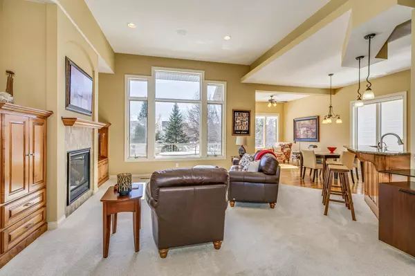 Blaine, MN 55449,3014 118th AVE NE