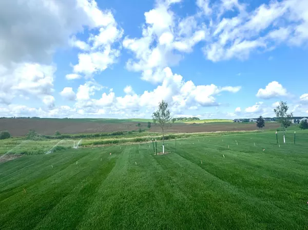 Byron, MN 55920,6352 Paint RD NW