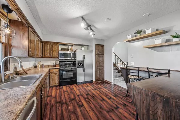 Blaine, MN 55434,1161 127th AVE NE