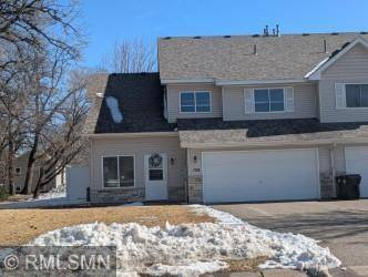 3853 NW 232nd AVE NW #108, Saint Francis, MN 55070