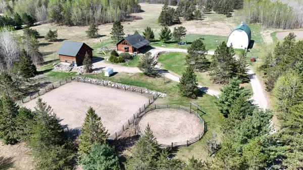Akeley, MN 56433,3403 68th AVE NW