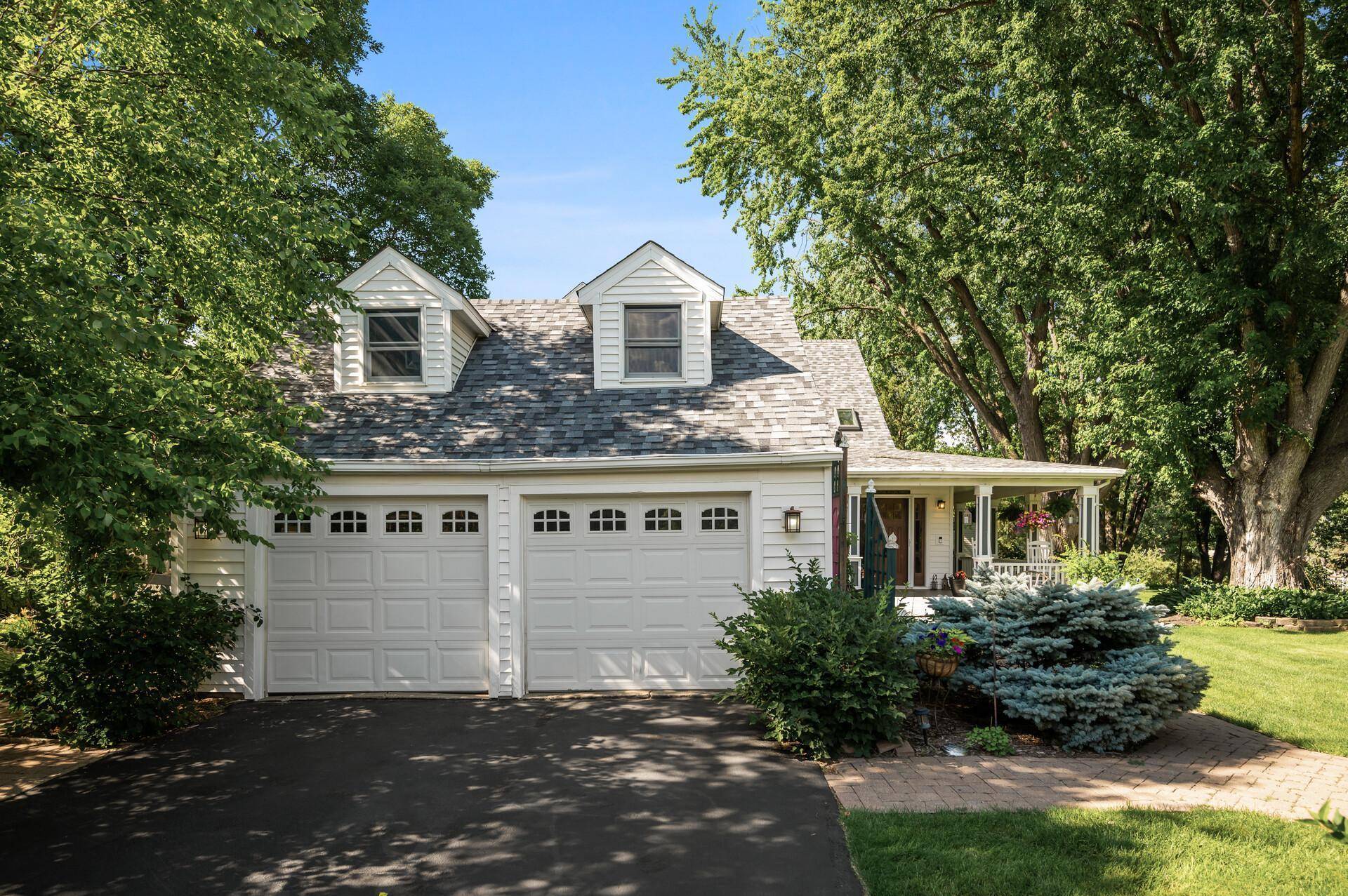 Plymouth, MN 55447,2935 Everest LN N
