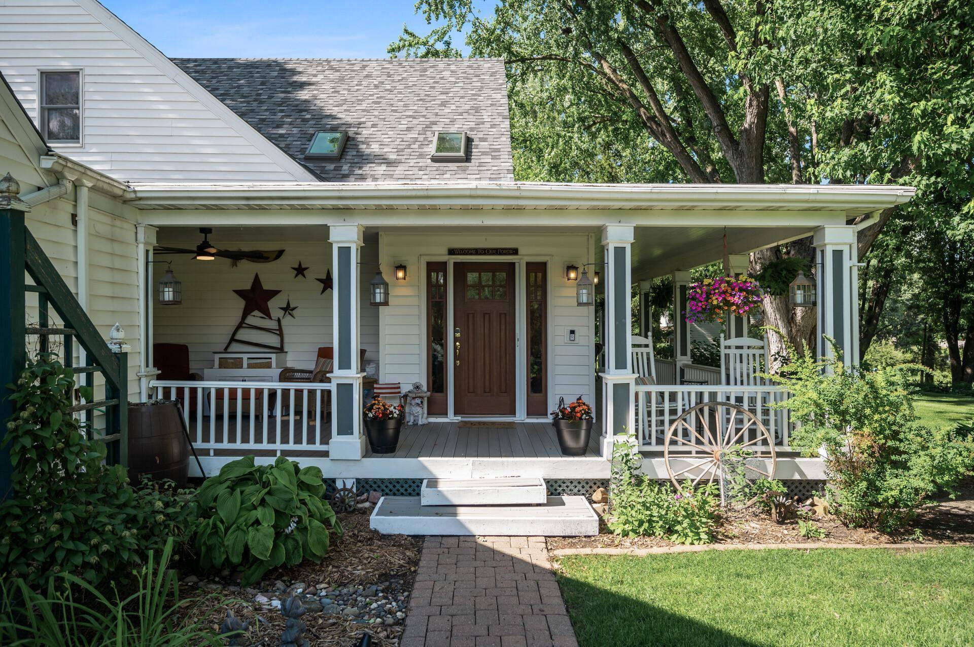 Plymouth, MN 55447,2935 Everest LN N