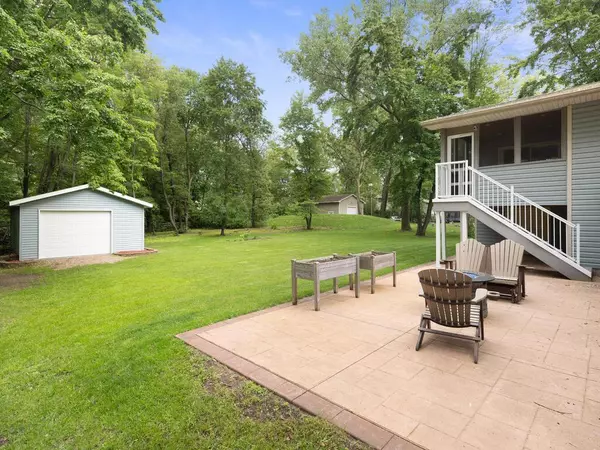 Ham Lake, MN 55304,15015 W Vermillion CIR NE