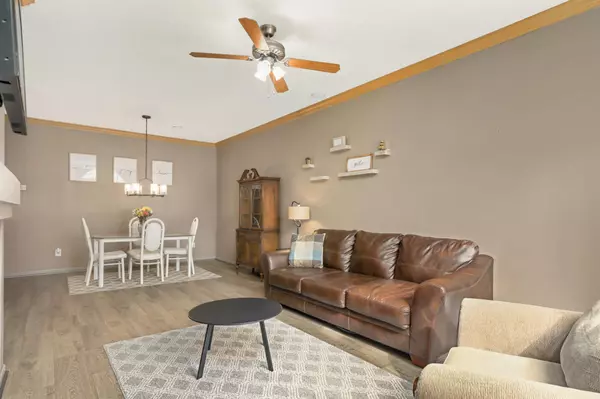 Hugo, MN 55038,13030 Europa Trail WAY N #G