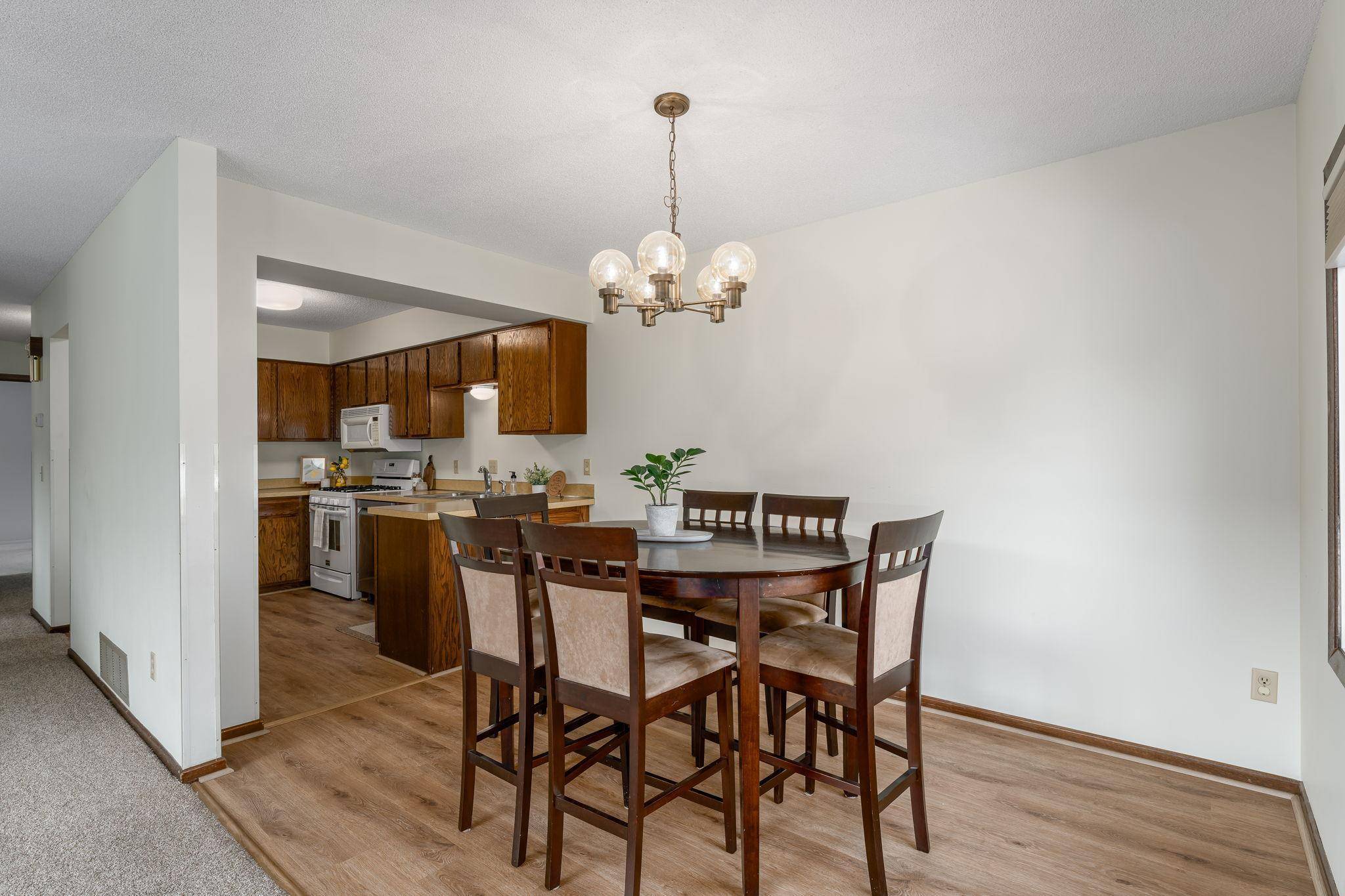 Maple Grove, MN 55369,9947 107th AVE N