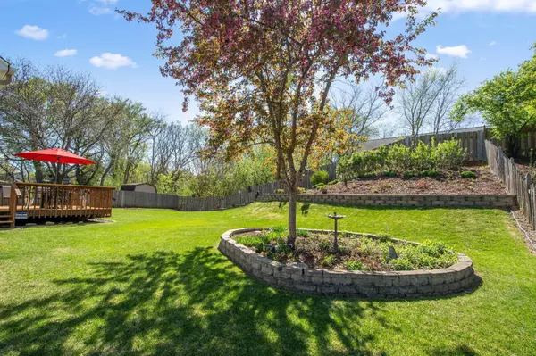 Eagan, MN 55123,3969 Northview TER