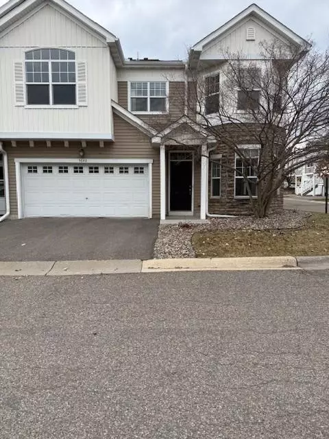 5640 Winnetka AVE N, New Hope, MN 55428