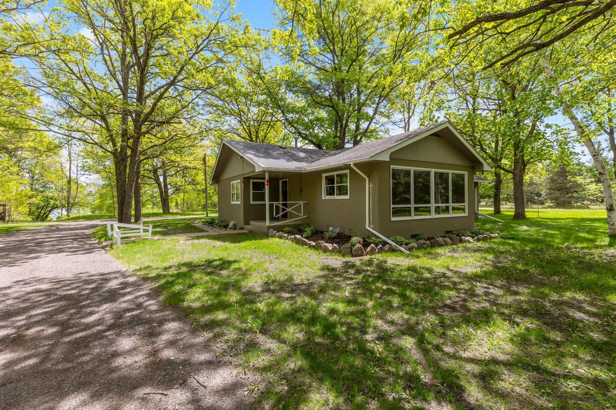 Merrifield, MN 56465,13749 County Road_116