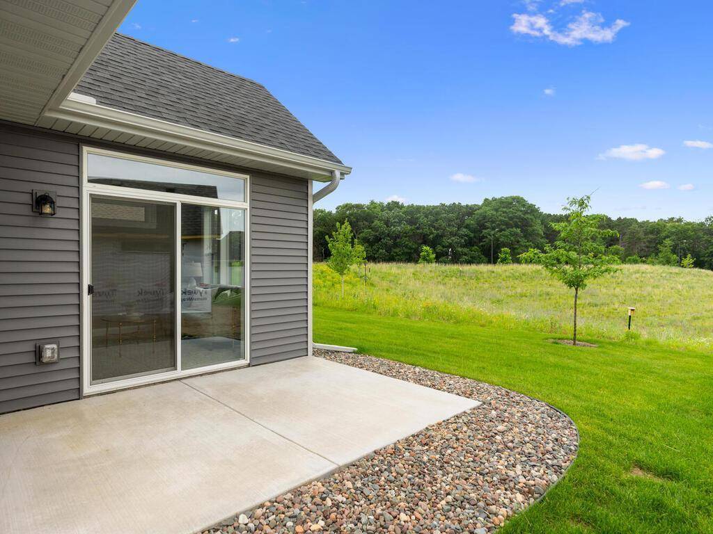 Wyoming, MN 55092,25338 Farmstead LN