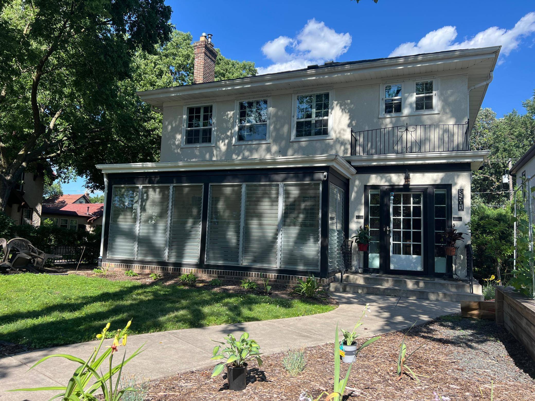 Minneapolis, MN 55408,3501 Humboldt AVE S