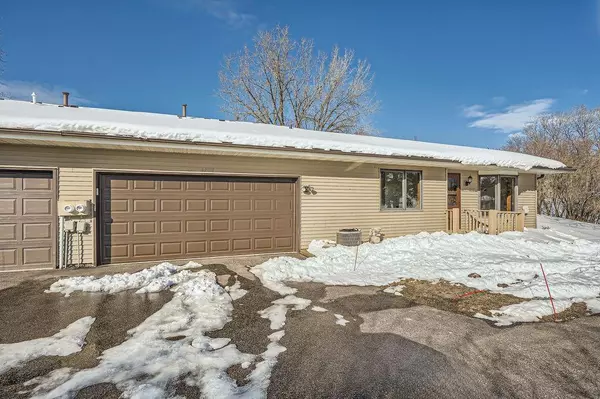 Inver Grove Heights, MN 55076,7750 Blaine AVE