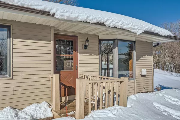 Inver Grove Heights, MN 55076,7750 Blaine AVE