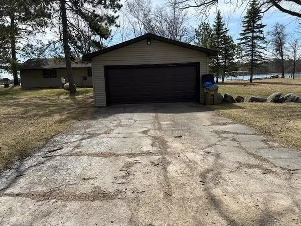 Mcgregor, MN 55760,22327 512th LN