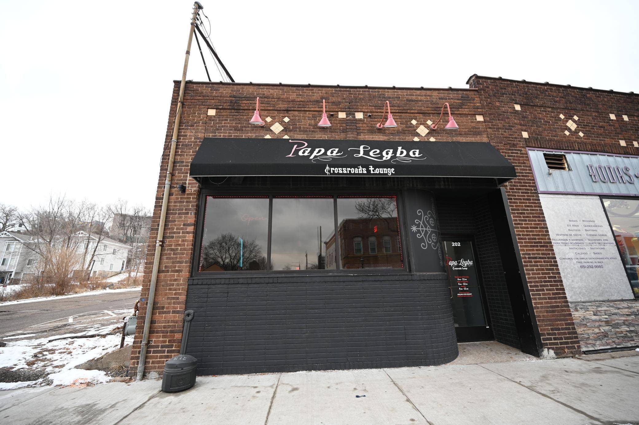 Saint Paul, MN 55107,202 Cesar Chavez ST