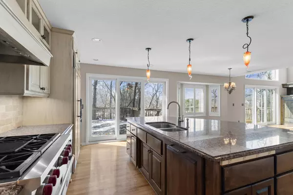 Orono, MN 55391,3535 Ivy PL