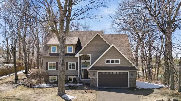 3535 Ivy PL, Orono, MN 55391