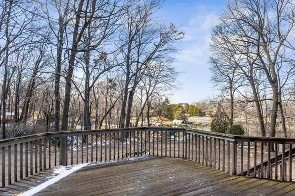 Orono, MN 55391,3535 Ivy PL