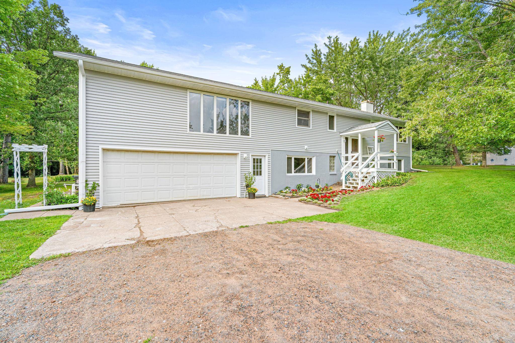 28641 State Highway 123, Sandstone Twp, MN 55072