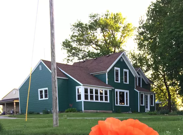 12564 210th ST W, Morristown Twp, MN 56096