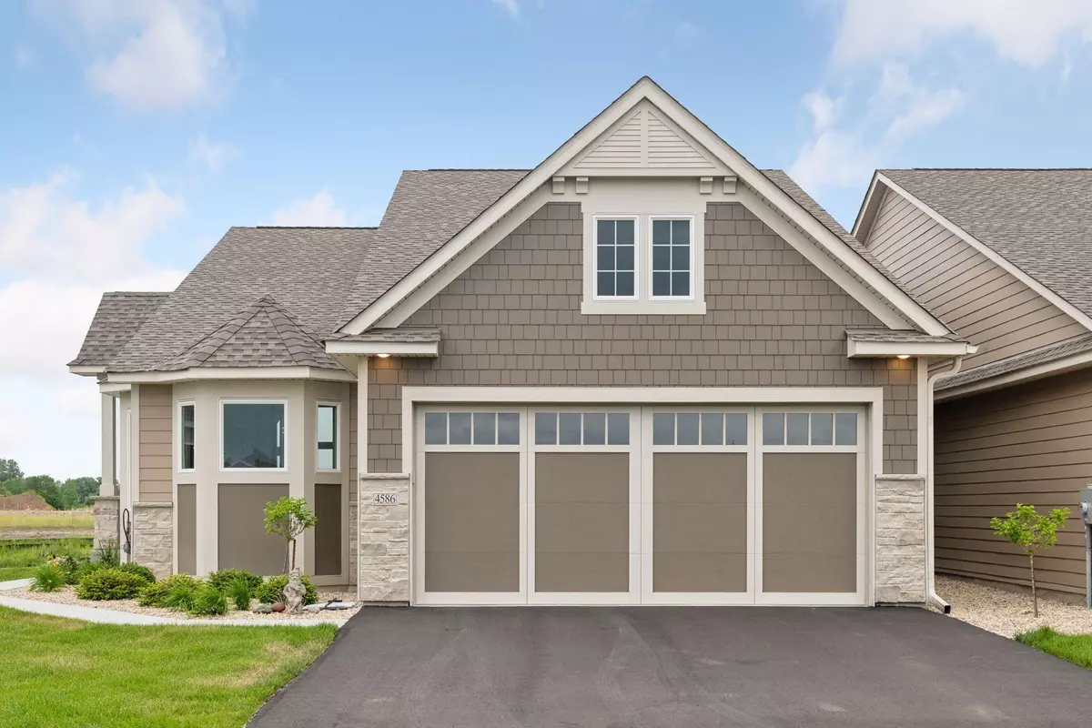 Medina, MN 55340,4572 Tovero TRL