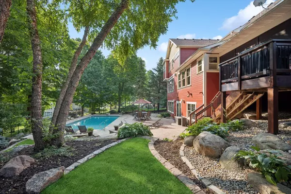 Prior Lake, MN 55372,14845 Timberwolf TRL NW