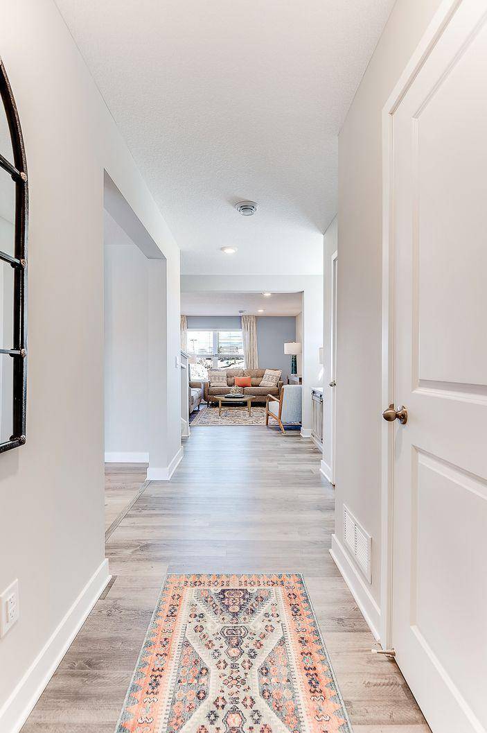 Shakopee, MN 55379,2091 Clearwater TER
