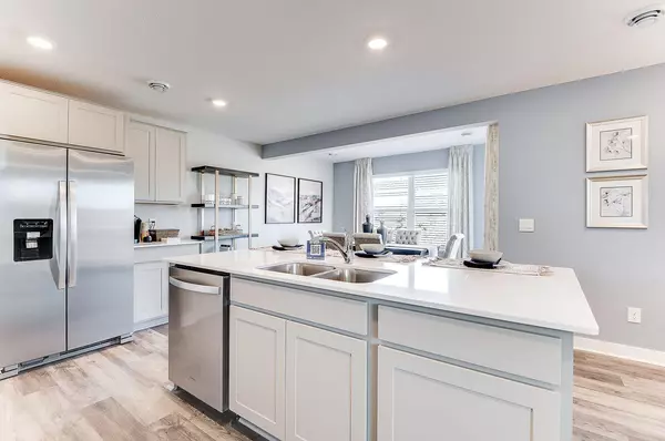 Shakopee, MN 55379,2083 Clearwater TER