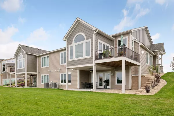 Medina, MN 55340,4515 Tovero TRL