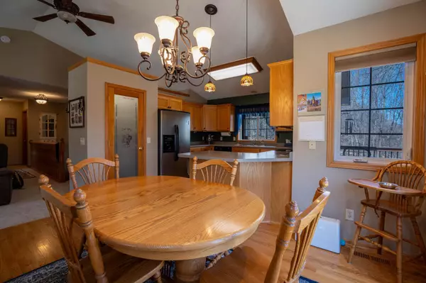 Southside Twp, MN 55382,15597 112th ST NW