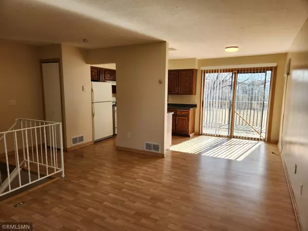 Brooklyn Park, MN 55443,8430 Adair CT N