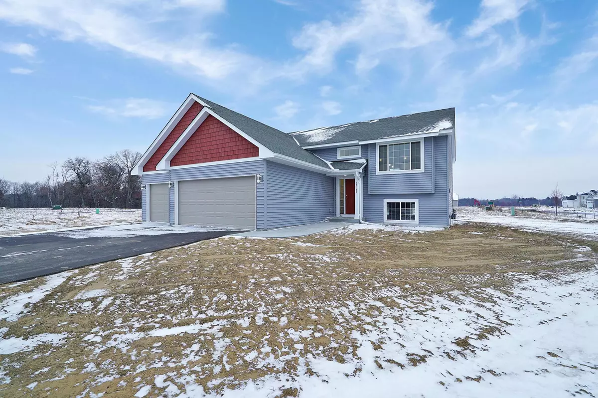 North Branch, MN 55056,37563 Granite CT