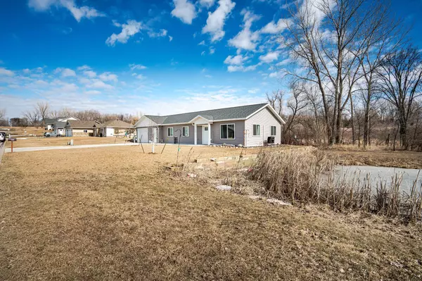 Fergus Falls, MN 56537,1340 Lenore WAY