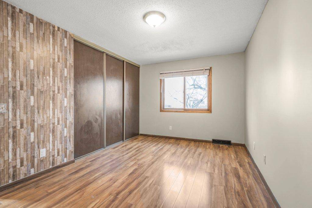 Brooklyn Center, MN 55429,5331 70th CIR N