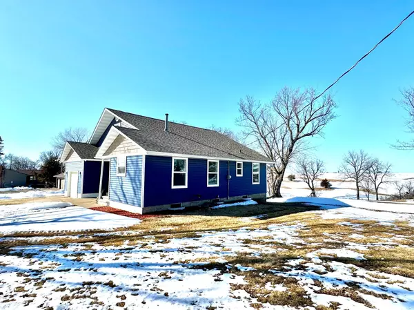 Cannon Falls, MN 55009,12831 280th ST E