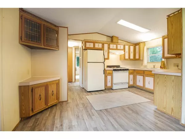 Rochester, MN 55904,6717 10th ST SE