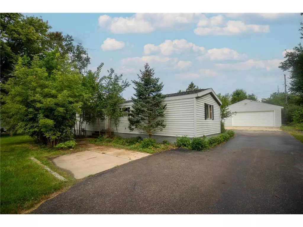 Rochester, MN 55904,6717 10th ST SE