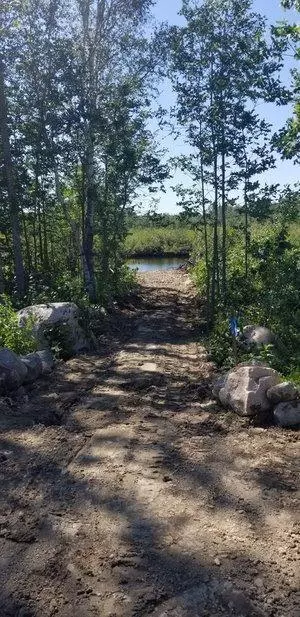 Tower, MN 55790,TBD 32 Lake Ave S AVE