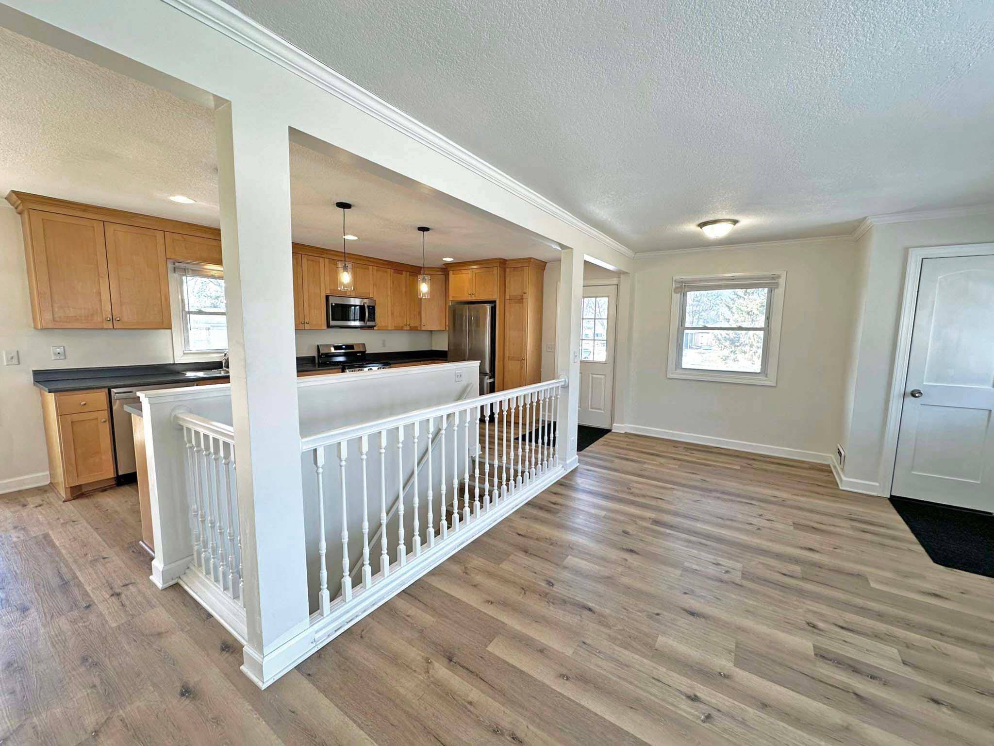 Brooklyn Park, MN 55428,6325 Bethia LN