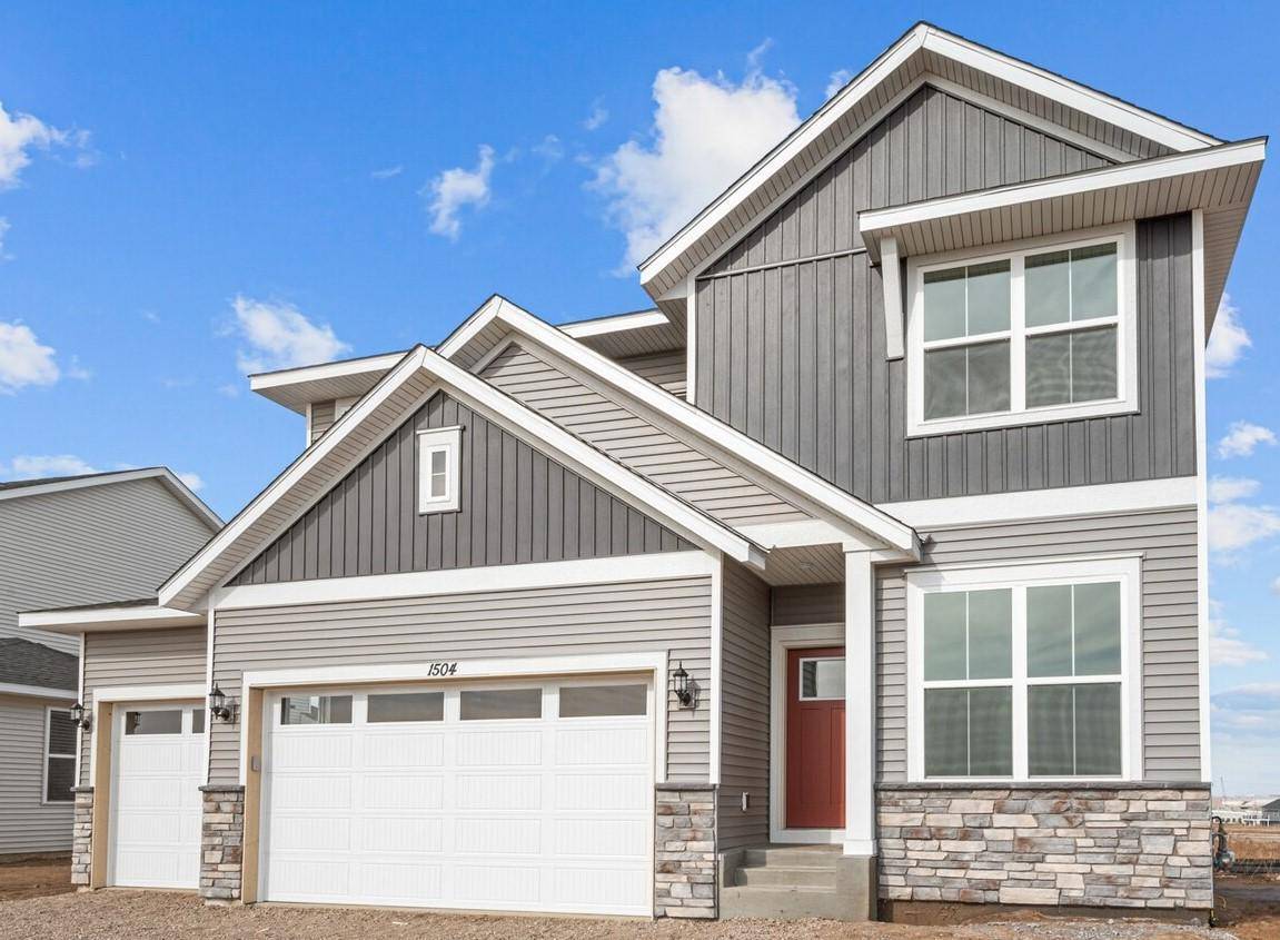 Shakopee, MN 55379,1504 Philipp Way