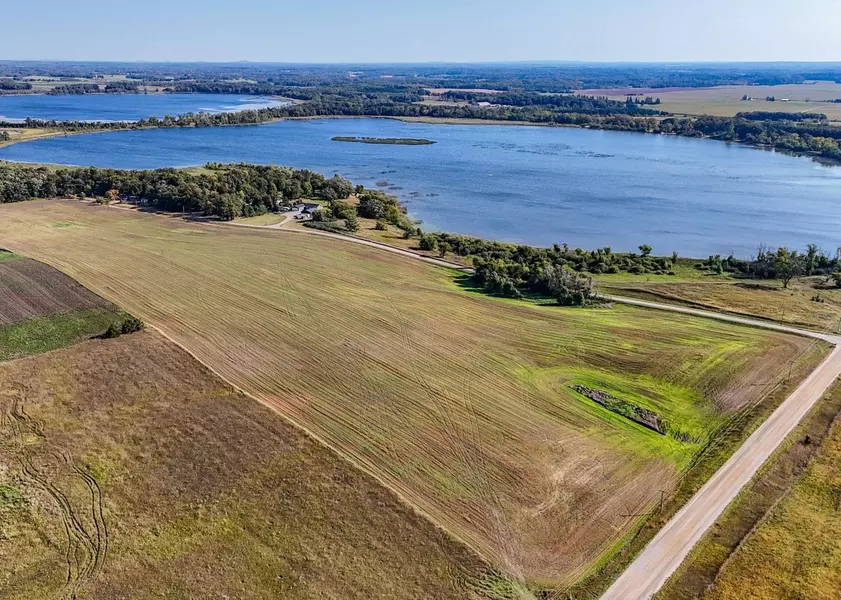 504XX 397th Ave [F], Frazee, MN 56544