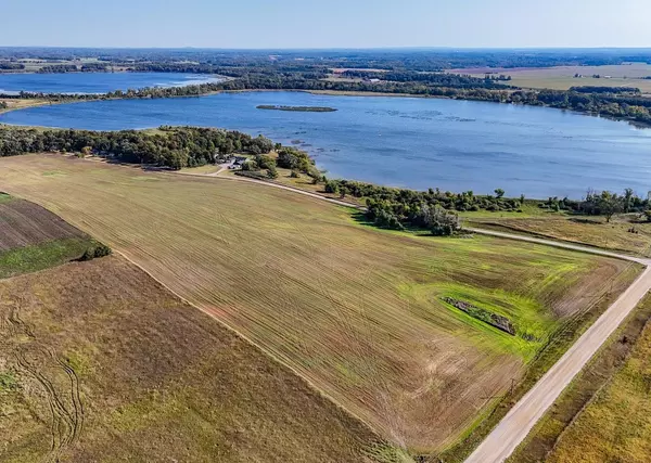 Frazee, MN 56544,504XX 397th Ave [F]