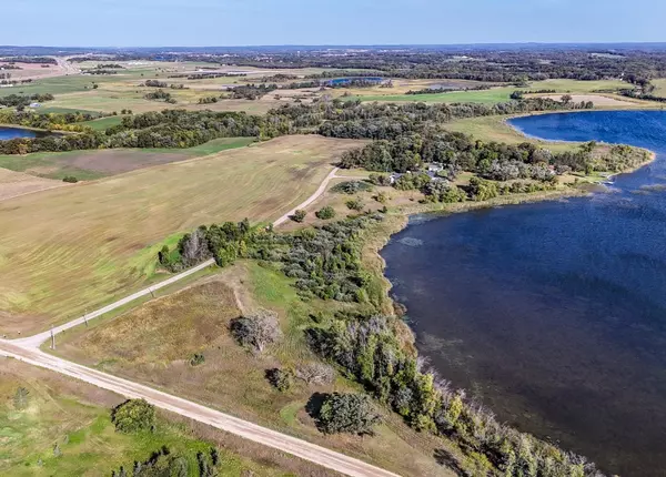 Frazee, MN 56544,504XX 397th Ave [F]